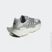  Adidas Ozmillen (IF4015-43.5)