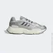  Adidas Ozmillen (IF4015-43)