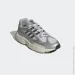  Adidas Ozmillen (IF4015-43)