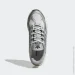  Adidas Ozmillen (IF4015-43)
