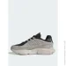  Adidas OZMILLEN (IF9599-46)
