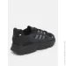  Adidas OZMILLEN .37 (IF9601-37)