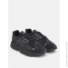  Adidas OZMILLEN .43.5 (IF9601-43.5)