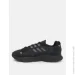  Adidas OZMILLEN (IF9601-47)