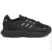  Adidas OZMILLEN (IF9601-47)