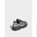  Adidas Ozmillen (JI2628-43)