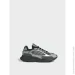  Adidas Ozmillen (JI2628-45.5)