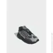  Adidas Ozmillen (JI2628-45.5)