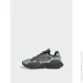  Adidas Ozmillen (JI2628-45.5)