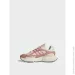  Adidas Ozmillen (JI3087-37.5)