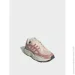  Adidas Ozmillen (JI3087-37.5)