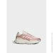 Adidas Ozmillen (JI3087-37.5)