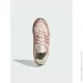  Adidas Ozmillen (JI3087-38)