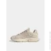  Adidas Ozmillen Originals (IF9597-41.5)