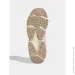  Adidas Ozmillen Originals (IF9597-41)