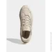  Adidas Ozmillen Originals (IF9597-43.5)