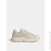  Adidas Ozmillen Originals (IF9597-43.5)