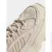  Adidas Ozmillen Originals (IF9597-46)