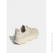  Adidas Ozmillen Originals (IF9597-46)