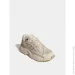  Adidas Ozmillen Originals (IF9597-46)