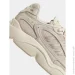  Adidas Ozmillen Originals (IF9597-46)