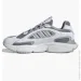  Adidas Ozmillen White (JI2634-45.5)