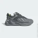  Adidas OZMORPH .43 1-3 (IE2027-43 1/3)