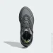  Adidas OZMORPH .43 (IE2027-43)