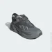  Adidas OZMORPH .43 (IE2027-43)
