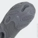  Adidas Oznova .40.5  (GW9398-40.5)