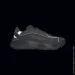  Adidas Oznova .40.5  (GW9398-40.5)