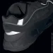  Adidas Oznova .40.5  (GW9398-40.5)