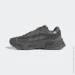  Adidas Oznova .40.5  (GW9398-40.5)