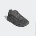  Adidas Oznova .40.5  (GW9398-40.5)