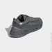  Adidas Oznova .40.5  (GW9398-40.5)