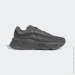  Adidas Oznova .40.5  (GW9398-40.5)