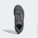  Adidas Oznova .40.5  (GW9398-40.5)