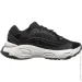  Adidas OZNOVA (GY7048-37)