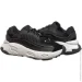  Adidas OZNOVA (GY7048-37)