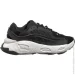  Adidas OZNOVA (GY7048-37)