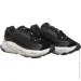  Adidas OZNOVA .41.5 (GY7048-41.5)