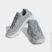  Adidas OZNOVA .42.5 (HQ1970-42.5)