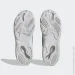  Adidas OZNOVA .42.5 (HQ1970-42.5)