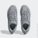  Adidas OZNOVA .43 (HQ1970-43)