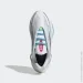  Adidas OZRAH RUBY 9100M .42 (GX8435-42)