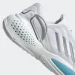  Adidas OZRAH RUBY 9100M .42 (GX8435-42)