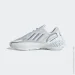  Adidas OZRAH RUBY 9100M .42 (GX8435-42)