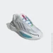  Adidas OZRAH RUBY 9100M .42 (GX8435-42)