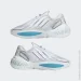  Adidas OZRAH RUBY 9100M .42 (GX8435-42)