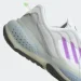  Adidas OZRAH .44 (H04207-44)